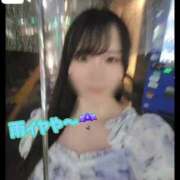 ヒメ日記 2026/09/07 14:07 投稿 もみ ごほうびSPA 新宿店