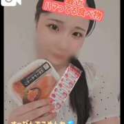 ヒメ日記 2026/09/09 13:07 投稿 もみ ごほうびSPA 新宿店