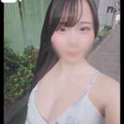 ヒメ日記 2026/09/10 06:07 投稿 もみ ごほうびSPA 新宿店