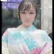 ヒメ日記 2026/09/13 10:17 投稿 もみ ごほうびSPA 新宿店