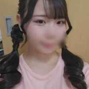 ヒメ日記 2026/09/13 12:21 投稿 もみ ごほうびSPA 新宿店
