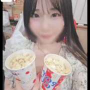 ヒメ日記 2026/09/14 10:07 投稿 もみ ごほうびSPA 新宿店