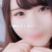 ヒメ日記 2026/09/15 19:07 投稿 もみ ごほうびSPA 新宿店