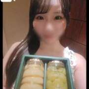 ヒメ日記 2026/09/18 08:07 投稿 もみ ごほうびSPA 新宿店