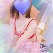 こうき 🌃夜中にエッチな、、、 奥様の実話 谷九店