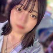 ヒメ日記 2026/09/05 00:14 投稿 『みお』 ESSENCE
