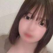 ヒメ日記 2026/09/20 11:37 投稿 『みお』 ESSENCE