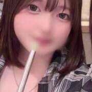 ヒメ日記 2026/09/28 20:00 投稿 『みお』 ESSENCE