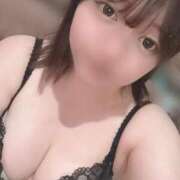 『みお』 お休みの日に会いに来てね♡ ESSENCE