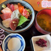 ヒメ日記 2026/09/13 20:48 投稿 竹内 えま 夜這い調教クラブ本店