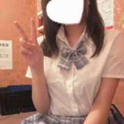 ヒメ日記 2026/08/20 19:18 投稿 りんか しゃんぜりぜ