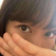ヒメ日記 2026/08/21 14:04 投稿 あいか 東京メンズボディクリニックTMBC八王子店