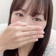 ヒメ日記 2026/08/30 19:29 投稿 あいか 東京メンズボディクリニックTMBC八王子店