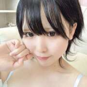 ヒメ日記 2026/08/23 12:08 投稿 ましろ 素人しか勝たん！柏店（超恋人型空間デリヘル）