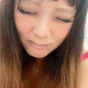 ヒメ日記 2026/09/16 09:46 投稿 ありか☆可愛い顔でごっくん好き ぽちゃぶらんか甲府店(カサブランカグループ)