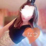 ヒメ日記 2026/08/21 11:16 投稿 なつ 熟女総本店 日本橋ミナミエリア店