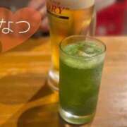 ヒメ日記 2026/08/23 13:56 投稿 なつ 熟女総本店 日本橋ミナミエリア店