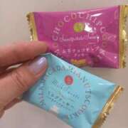 ヒメ日記 2026/08/28 15:28 投稿 向井　ちか 30・40・50代☆人妻熟女コレクション