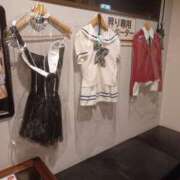ヒメ日記 2026/09/04 14:36 投稿 向井　ちか 30・40・50代☆人妻熟女コレクション
