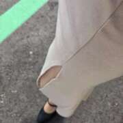 ヒメ日記 2026/10/15 09:11 投稿 向井　ちか 30・40・50代☆人妻熟女コレクション