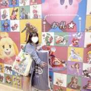 ヒメ日記 2026/08/25 17:46 投稿 みかさ 池袋コスプレサンシャイン（シンデレラグループ）
