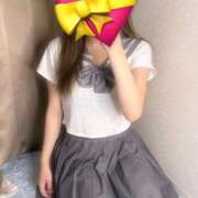 ヒメ日記 2026/09/01 23:15 投稿 うみ 舐めフェチの会
