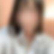 ヒメ日記 2026/09/04 22:28 投稿 なこ 桜フェアリーテイル