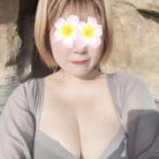ヒメ日記 2026/08/27 10:14 投稿 ゆいか ごほうびSPA横浜店