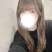 ヒメ日記 2026/09/13 13:14 投稿 ゆいか ごほうびSPA横浜店