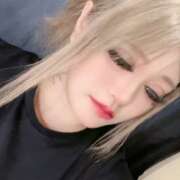 ヒメ日記 2026/09/01 12:10 投稿 くらん 丸妻 新横浜店