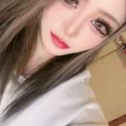 ヒメ日記 2026/09/08 07:39 投稿 くらん 丸妻 新横浜店