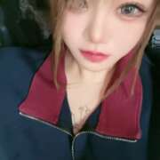 ヒメ日記 2026/09/14 18:12 投稿 くらん 丸妻 新横浜店