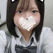 ヒメ日記 2026/08/20 22:20 投稿 みう 学校帰りの妹に手コキしてもらった件 梅田