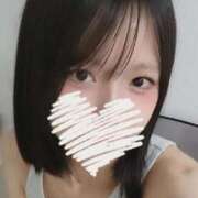 ヒメ日記 2026/08/24 09:50 投稿 みう 学校帰りの妹に手コキしてもらった件 梅田