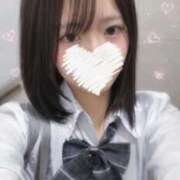 ヒメ日記 2026/08/24 10:20 投稿 みう 学校帰りの妹に手コキしてもらった件 梅田