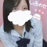 ヒメ日記 2026/08/31 02:32 投稿 みう 学校帰りの妹に手コキしてもらった件 梅田