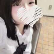 ヒメ日記 2026/09/07 21:20 投稿 みう 学校帰りの妹に手コキしてもらった件 梅田