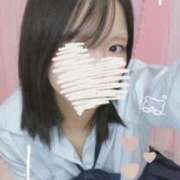 ヒメ日記 2026/09/09 21:20 投稿 みう 学校帰りの妹に手コキしてもらった件 梅田