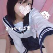 ヒメ日記 2026/09/10 09:30 投稿 みう 学校帰りの妹に手コキしてもらった件 梅田