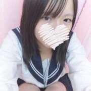 ヒメ日記 2026/09/11 13:24 投稿 みう 学校帰りの妹に手コキしてもらった件 梅田