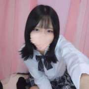 みう 久しぶりです！🙄 学校帰りの妹に手コキしてもらった件 梅田