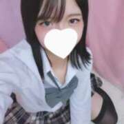 みう 今日居てます😺 学校帰りの妹に手コキしてもらった件 梅田