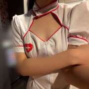 ななみ ないしょ ドリーム水戸