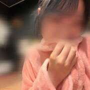 ななみ 今日もありがとう😊️🩵 ドリーム水戸