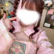 ヒメ日記 2026/09/25 17:01 投稿 のあ★経験極少ロリカワJD★ Chloe錦糸町店 S級素人清楚系デリヘル