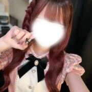 ヒメ日記 2026/09/25 23:41 投稿 のあ★経験極少ロリカワJD★ Chloe錦糸町店 S級素人清楚系デリヘル