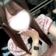 ヒメ日記 2026/09/26 17:01 投稿 のあ★経験極少ロリカワJD★ Chloe錦糸町店 S級素人清楚系デリヘル