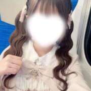 ヒメ日記 2026/09/26 17:21 投稿 のあ★経験極少ロリカワJD★ Chloe錦糸町店 S級素人清楚系デリヘル