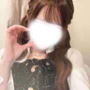 のあ★経験極少ロリカワJD★ ♡出勤日♡ Chloe錦糸町店 S級素人清楚系デリヘル