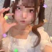のあ★経験極少ロリカワJD★ ♡おはよ♡ Chloe錦糸町店 S級素人清楚系デリヘル
